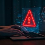 Atak hakerski na polski urząd. "Uzyskali dostęp do skrzynek"