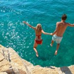 Atak hakerski na popularne biuro podróży. Wyciekły dane części klientów