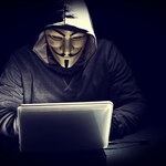 Atak hakerski na Rosnieft. Anonymous: Mamy 20 terabajtów danych