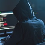 Atak hakerski na serwery ZDZiT w Olsztynie. Co jeszcze nie działa?