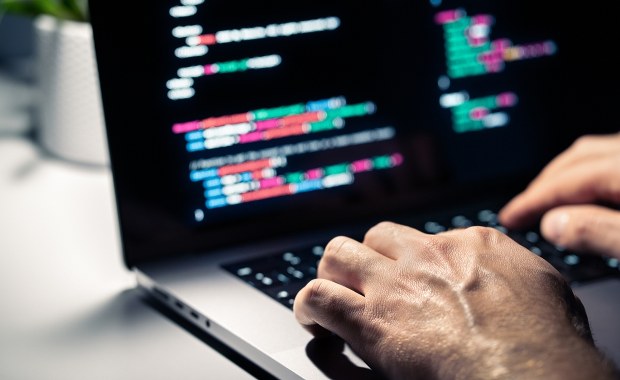 Atak hakerski na systemy austriackiego MSZ. Doszło do wycieku danych?