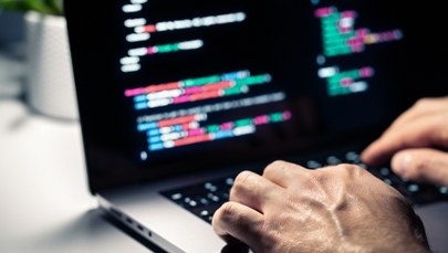 Atak hakerski na systemy austriackiego MSZ. Doszło do wycieku danych?