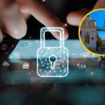 Atak hakerski na UW. Jest komunikat uczelni