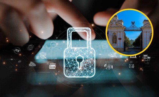 Atak hakerski na UW. Jest komunikat uczelni