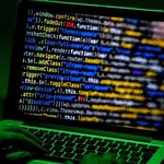 Atak hakerski w Niemczech. Dane polityków trafiły do sieci