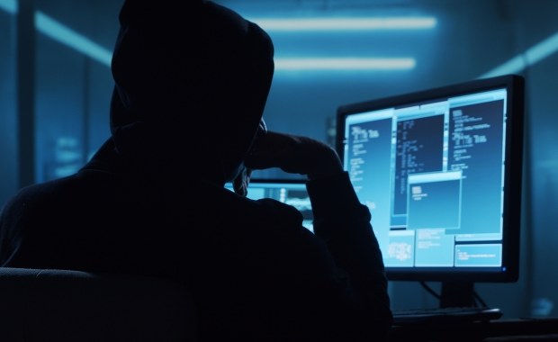 Atak hybrydowy we Francji. "Niespotykana wcześniej siła"