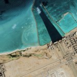 ​Atak Iranu na Katar. Celem kluczowy ośrodek produkcji LNG