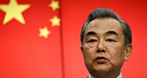 Atak Izraela i USA na Iran. Stanowcza reakcji Chin