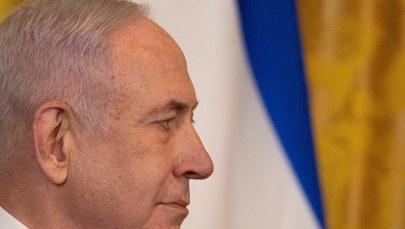 Atak Izraela na Morzu Kaspijskim. Celem irańskie okręty