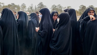 Atak Izraela wywołał zdumienie w USA. Sojusznicy mają coś do wyjaśnienia