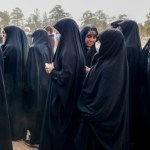 Atak Izraela wywołał zdumienie w USA. Sojusznicy mają coś do wyjaśnienia