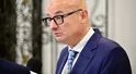 Atak Kamińskiego nie był przypadkowy? Politycy wymieniają trzy nazwiska