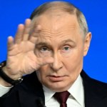 Atak, którego nie było. Brak dowodów i niespójna narracja Rosji