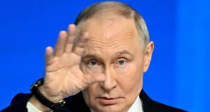 Atak, którego nie było. Brak dowodów i niespójna narracja Rosji