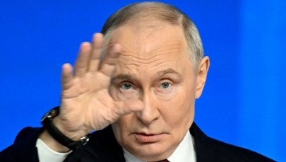 Atak, którego nie było. Brak dowodów i niespójna narracja Rosji