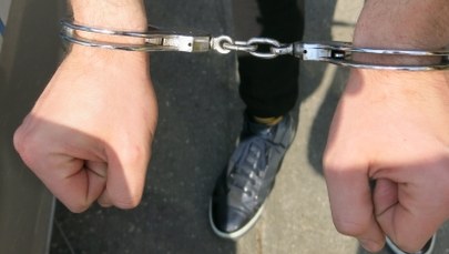 Atak maczetą w Bolesławcu: Napastnik chciał wygonić z miasta przyjezdnych