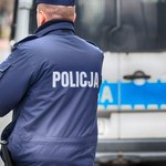 Atak na 42-latka w Wadowicach
