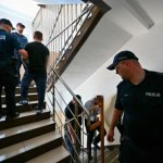 Atak na Adama Niedzielskiego. Napastnicy mogą wyjść na wolność 