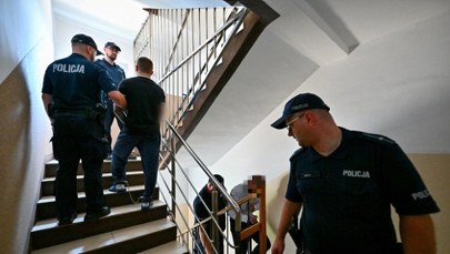 Atak na Adama Niedzielskiego. Napastnicy mogą wyjść na wolność 