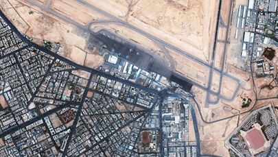 Atak na ambasadę USA w Rijadzie. Trump reaguje 