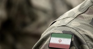 Atak na amerykańską bazę w Bahrajnie. Iran ogłasza