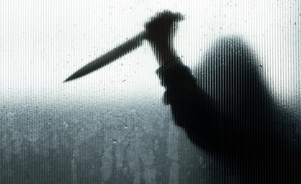 Atak na cudzoziemców w centrum miasta. Sprawcy to kibole