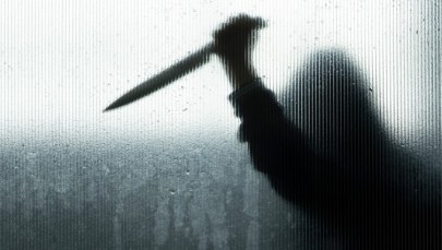 Atak na cudzoziemców w centrum miasta. Sprawcy to kibole