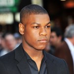 "Atak na dzielnicę": John Boyega pracuje nad sequelem filmu