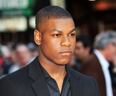 "Atak na dzielnicę": John Boyega pracuje nad sequelem filmu