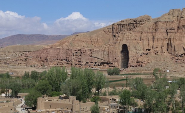 Atak na grupę turystów w Afganistanie. Zginęło sześć osób
