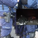 Jagiellonia Białystok klub sportowy