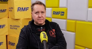 Atak na Iran. "Na razie nikt nie może wymusić na Trumpie końca tej wojny"