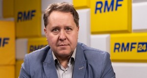 Atak na Iran. "Na razie nikt nie może wymusić na Trumpie końca tej wojny"