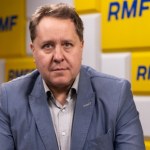 Atak na Iran. Prof. Boćkowski: Los Ukrainy zależy od tej wojny. Nasz też