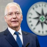 Atak na jedno z państw NATO. Szef czeskiego kontrwywiadu ostrzega