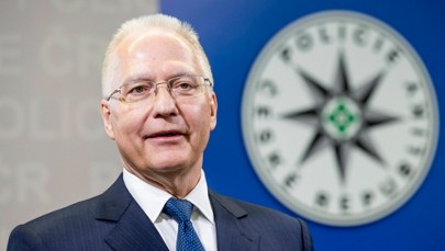 Atak na jedno z państw NATO. Szef czeskiego kontrwywiadu ostrzega