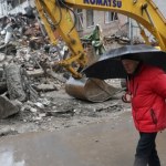 Atak na Kijów. Wstrzymane operacje na polskich lotniskach