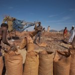 Sudan Południowy Atak na kopalnię złota. Dziesiątki zabitych górników, wielu rannych