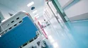 Atak na lekarkę w gabinecie. Wołanie o pomoc usłyszał pacjent