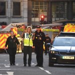 Atak na London Bridge. Polak z królewskim medalem za odwagę