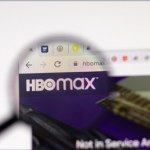 Atak na Mac i Windows. Hakerzy podszyli się pod HBO Max