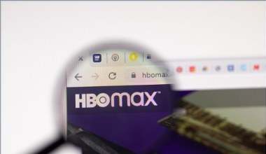 Atak na Mac i Windows. Hakerzy podszyli się pod HBO Max