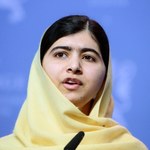 Atak na Malalę. Ośmiu skazanych w tajemnicy uniewinniono