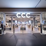 NG2 S.A. (d. CCC Obuwie SA),akcja,gpw