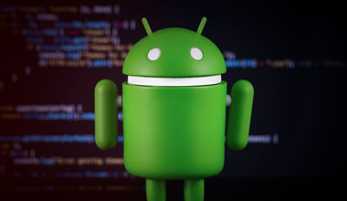 Atak na polskich użytkowników Androida - istotne ostrzeżenie