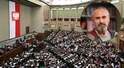 Atak na posłów PiS. Aktor podał swoją wersję wydarzeń
