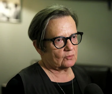 Atak na projekcji "Obywatela Jonesa" w Moskwie. Jest reakcja Instytutu Polskiego