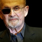 Atak na Salmana Rushdiego. Nożownik usłyszał wyrok