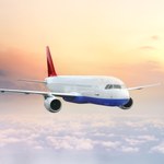 Atak na samolot pasażerski poprzez sieć Wi-Fi