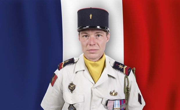 Atak na siły pokojowe w Libanie. Macron przekazał tragiczne wieści